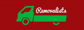 Removalists Richmond VIC - Furniture Removals